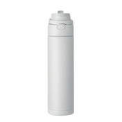 Single Wall Bottle 650 ml | TOIEN ONE - MO2989