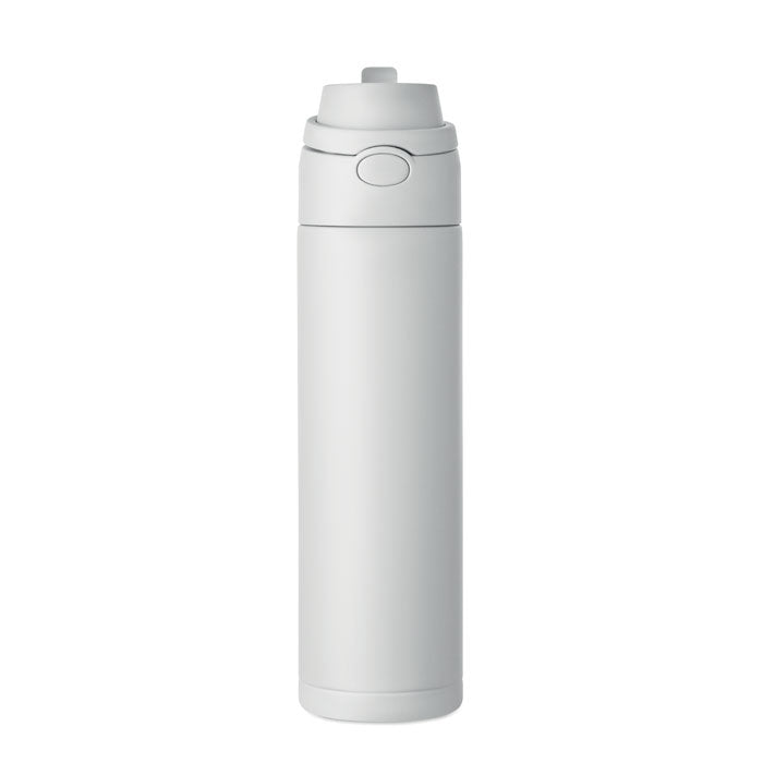 Single Wall Bottle 650 ml | TOIEN ONE - MO2989