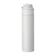 Single Wall Bottle 650 ml | TOIEN ONE - MO2989