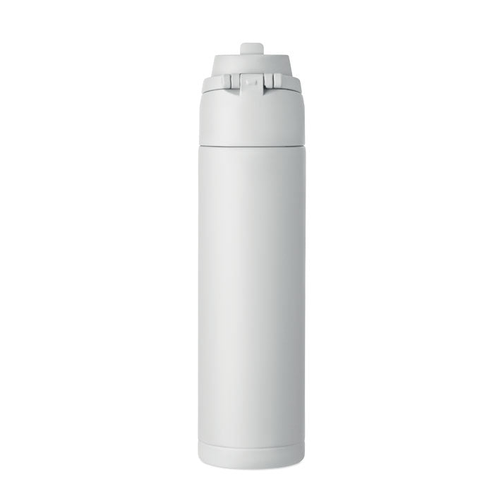 Single Wall Bottle 650 ml | TOIEN ONE - MO2989