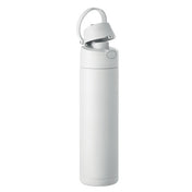 Single Wall Bottle 650 ml | TOIEN ONE - MO2989