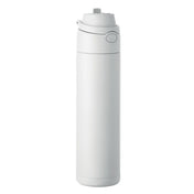Single Wall Bottle 650 ml | TOIEN ONE - MO2989