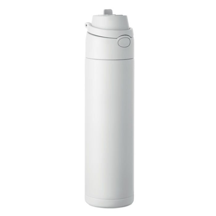Single Wall Bottle 650 ml | TOIEN ONE - MO2989