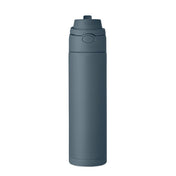 Single Wall Bottle 650 ml | TOIEN ONE - MO2989