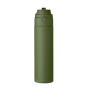 Single Wall Bottle 650 ml | TOIEN ONE - MO2989
