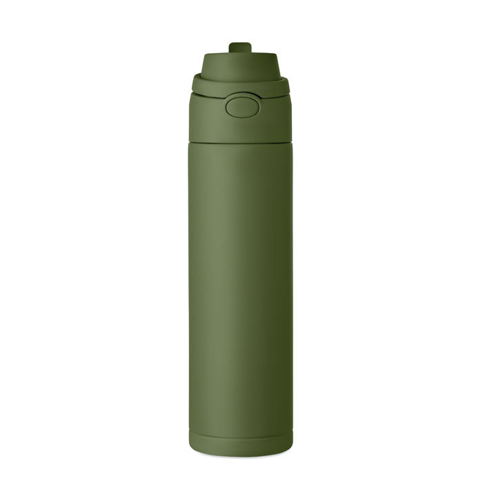 Single Wall Bottle 650 ml | TOIEN ONE - MO2989