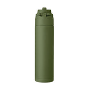 Single Wall Bottle 650 ml | TOIEN ONE - MO2989