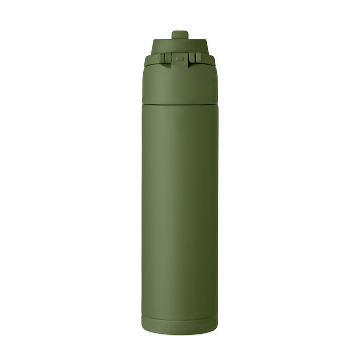 Single Wall Bottle 650 ml | TOIEN ONE - MO2989