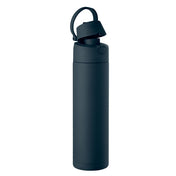 Single Wall Bottle 650 ml | TOIEN ONE - MO2989