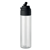 Rpet Bottle 700ml | TOIEN KLAR - MO2990