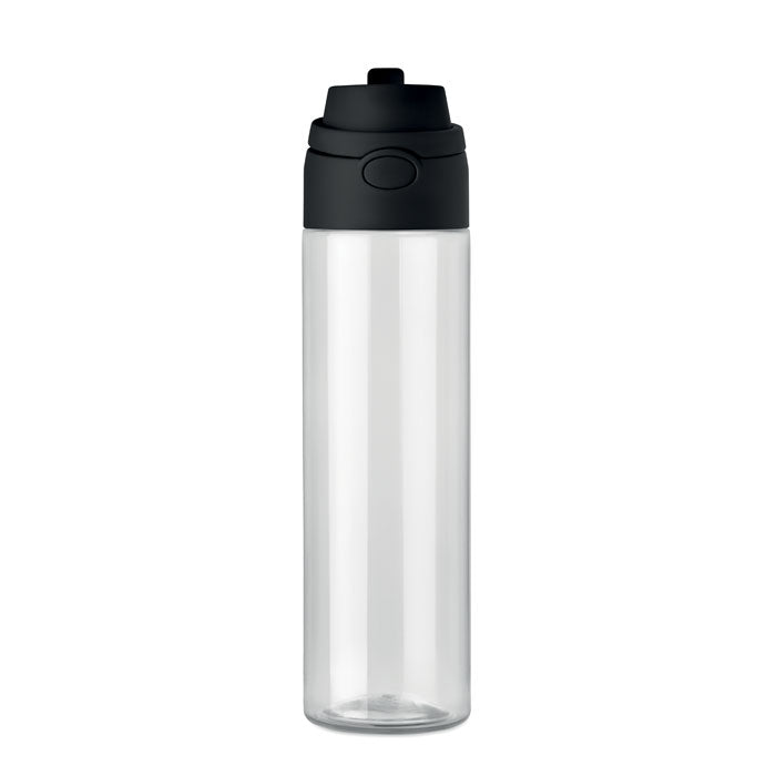 Rpet Bottle 700ml | TOIEN KLAR - MO2990