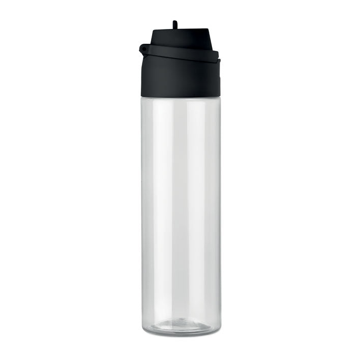 Rpet Bottle 700ml | TOIEN KLAR - MO2990