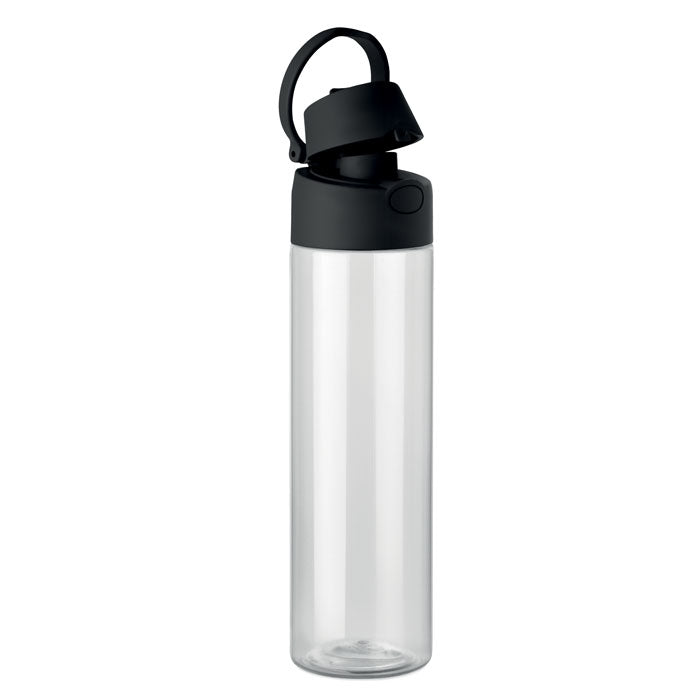 Rpet Bottle 700ml | TOIEN KLAR - MO2990
