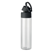 Rpet Bottle 700ml | TOIEN KLAR - MO2990