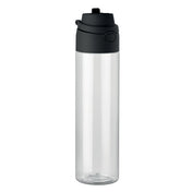 Rpet Bottle 700ml | TOIEN KLAR - MO2990