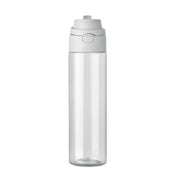 Rpet Bottle 700ml | TOIEN KLAR - MO2990