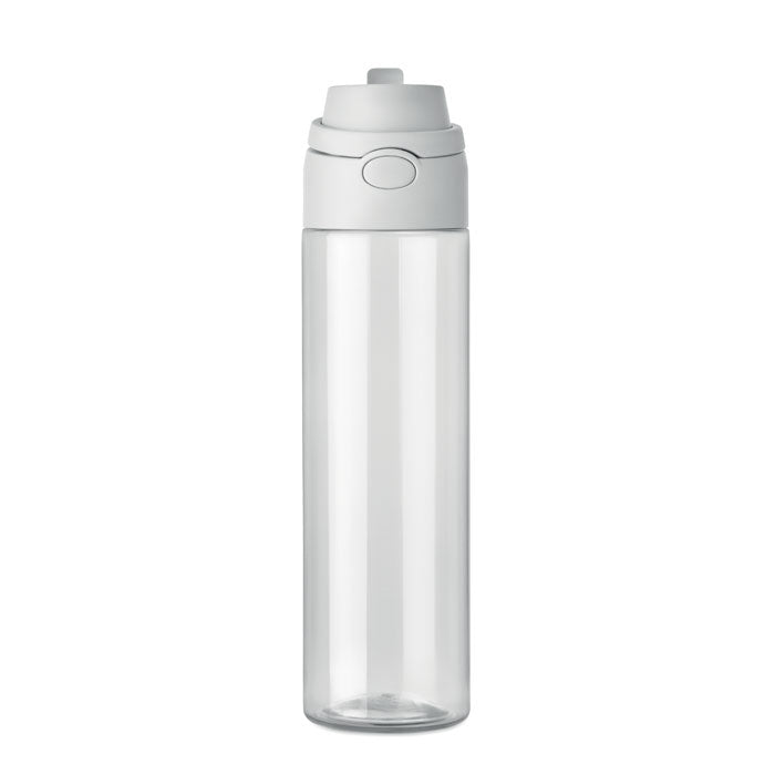 Rpet Bottle 700ml | TOIEN KLAR - MO2990