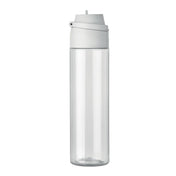 Rpet Bottle 700ml | TOIEN KLAR - MO2990