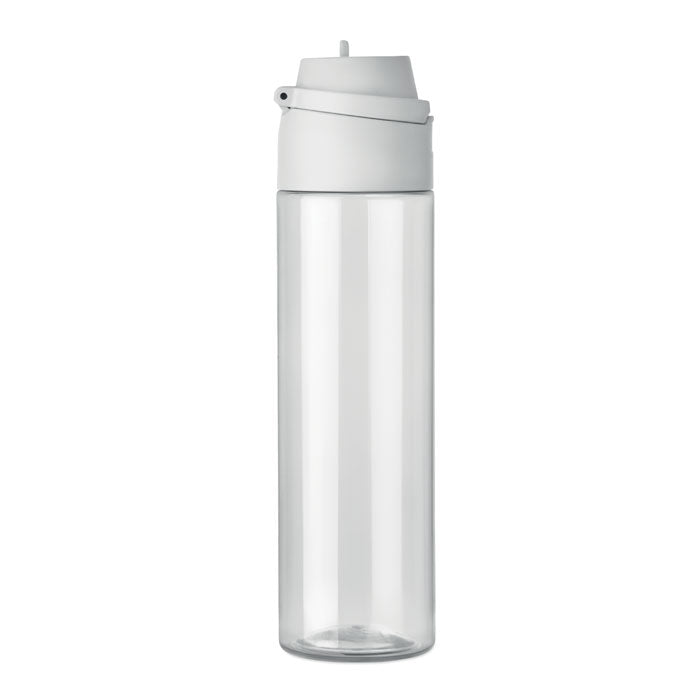 Rpet Bottle 700ml | TOIEN KLAR - MO2990