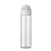 Rpet Bottle 700ml | TOIEN KLAR - MO2990