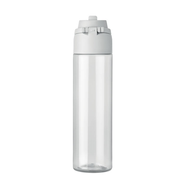 Rpet Bottle 700ml | TOIEN KLAR - MO2990
