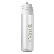 Rpet Bottle 700ml | TOIEN KLAR - MO2990