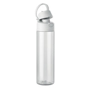Rpet Bottle 700ml | TOIEN KLAR - MO2990