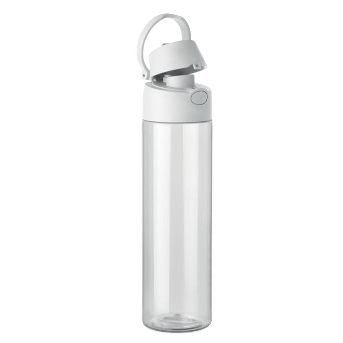 Rpet Bottle 700ml | TOIEN KLAR - MO2990