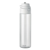 Rpet Bottle 700ml | TOIEN KLAR - MO2990