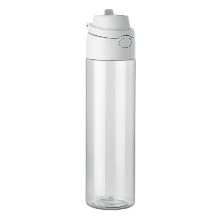 Rpet Bottle 700ml | TOIEN KLAR - MO2990