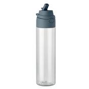 Rpet Bottle 700ml | TOIEN KLAR - MO2990