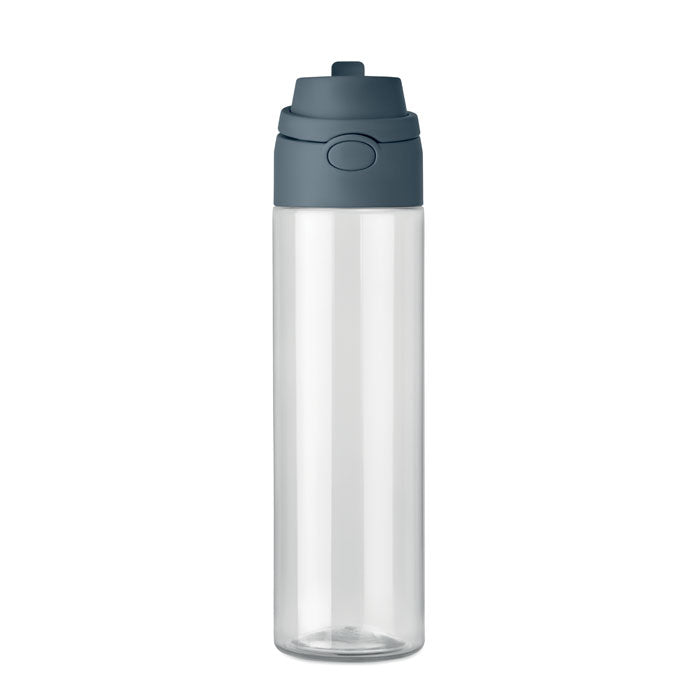 Rpet Bottle 700ml | TOIEN KLAR - MO2990