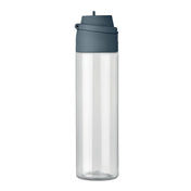 Rpet Bottle 700ml | TOIEN KLAR - MO2990