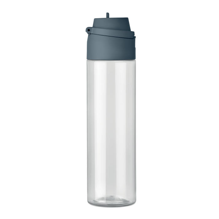 Rpet Bottle 700ml | TOIEN KLAR - MO2990