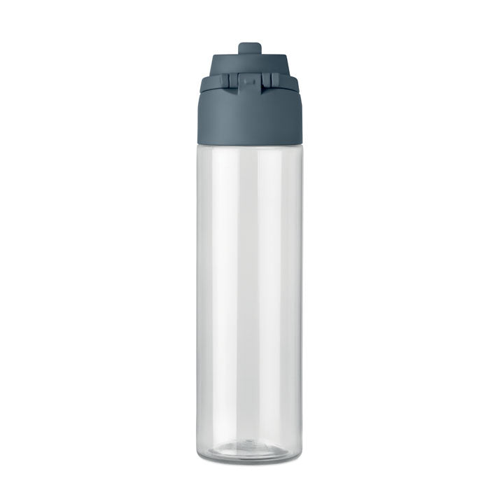 Rpet Bottle 700ml | TOIEN KLAR - MO2990