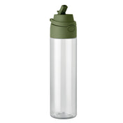 Rpet Bottle 700ml | TOIEN KLAR - MO2990