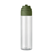 Rpet Bottle 700ml | TOIEN KLAR - MO2990