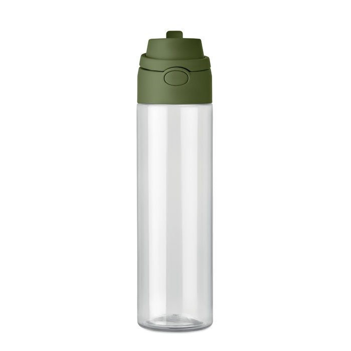 Rpet Bottle 700ml | TOIEN KLAR - MO2990