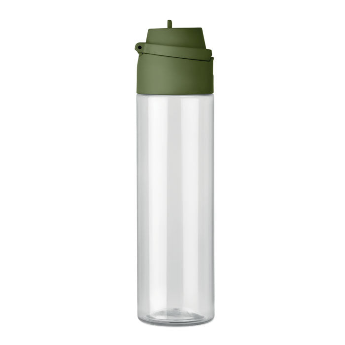 Rpet Bottle 700ml | TOIEN KLAR - MO2990