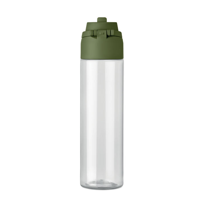 Rpet Bottle 700ml | TOIEN KLAR - MO2990