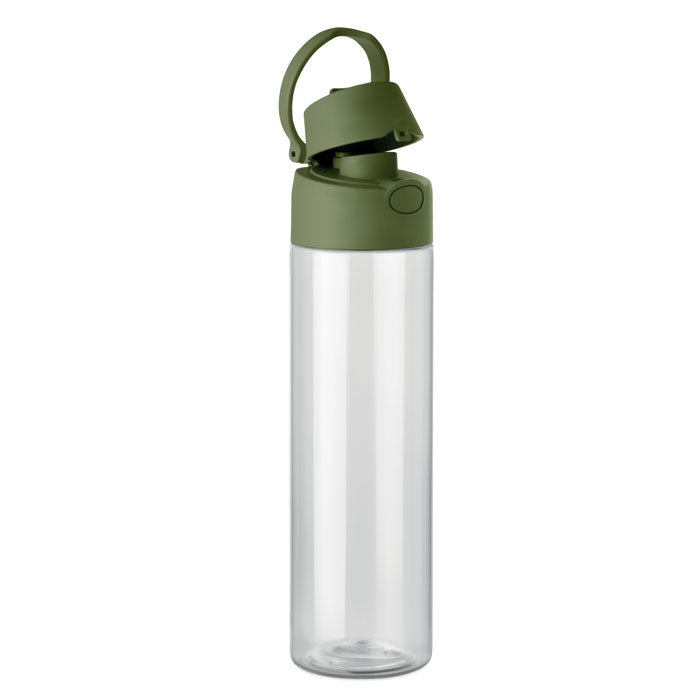 Rpet Bottle 700ml | TOIEN KLAR - MO2990