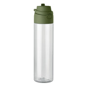 Rpet Bottle 700ml | TOIEN KLAR - MO2990