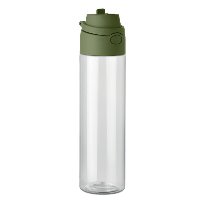 Rpet Bottle 700ml | TOIEN KLAR - MO2990