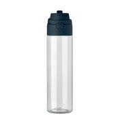 Rpet Bottle 700ml | TOIEN KLAR - MO2990