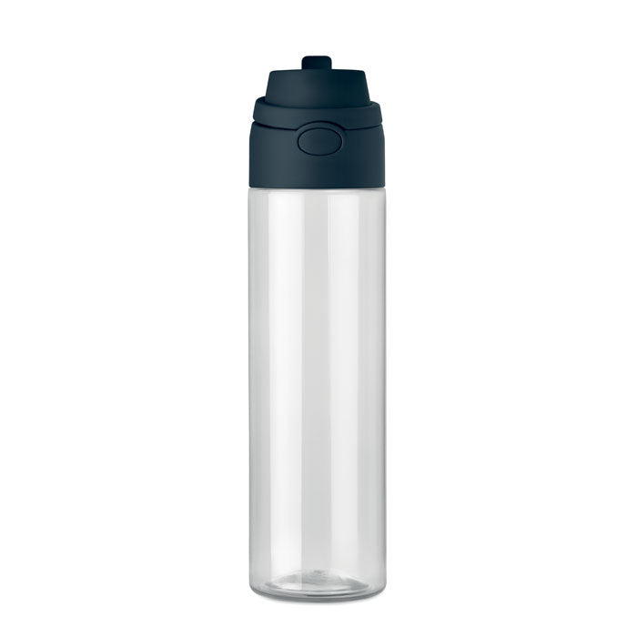 Rpet Bottle 700ml | TOIEN KLAR - MO2990