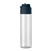 Rpet Bottle 700ml | TOIEN KLAR - MO2990