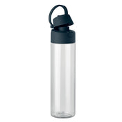 Rpet Bottle 700ml | TOIEN KLAR - MO2990