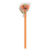 Lápiz de Halloween con goma de borrar | WEENPEN MO3105