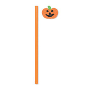 Lápiz de Halloween con goma de borrar | WEENPEN MO3105