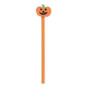 Lápiz de Halloween con goma de borrar | WEENPEN MO3105